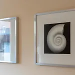 Ferienwohnung-rahn Norddeich (Norden)