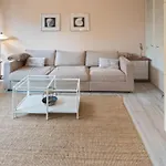 Διαμέρισμα Ferienwohnung-rahn *